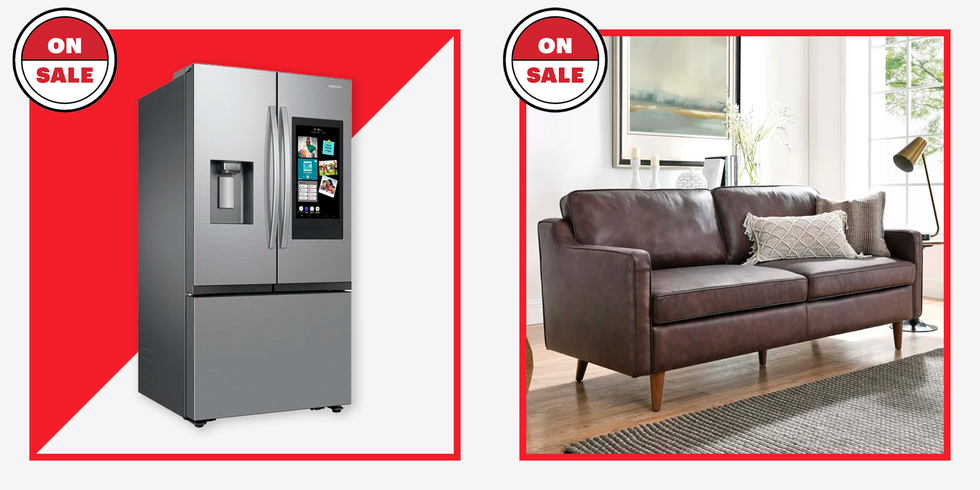 Wayfair’s Presidents’ Day Sale of 2024: Shop up to 70% off Rugs, Furniture and More