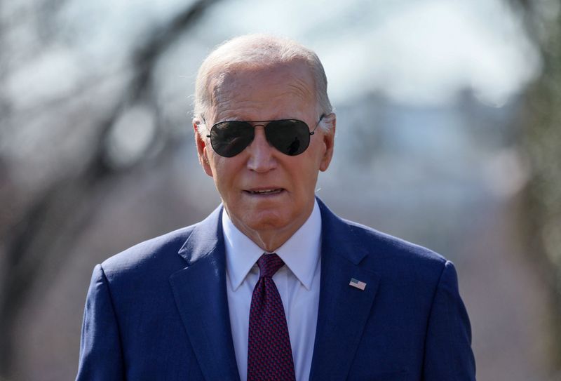 Biden administration to cancel another $1.2 billion of student loans