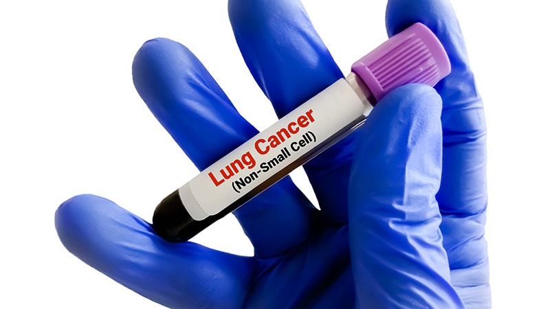 European Approval for Lung and Skin Cancer Drugs