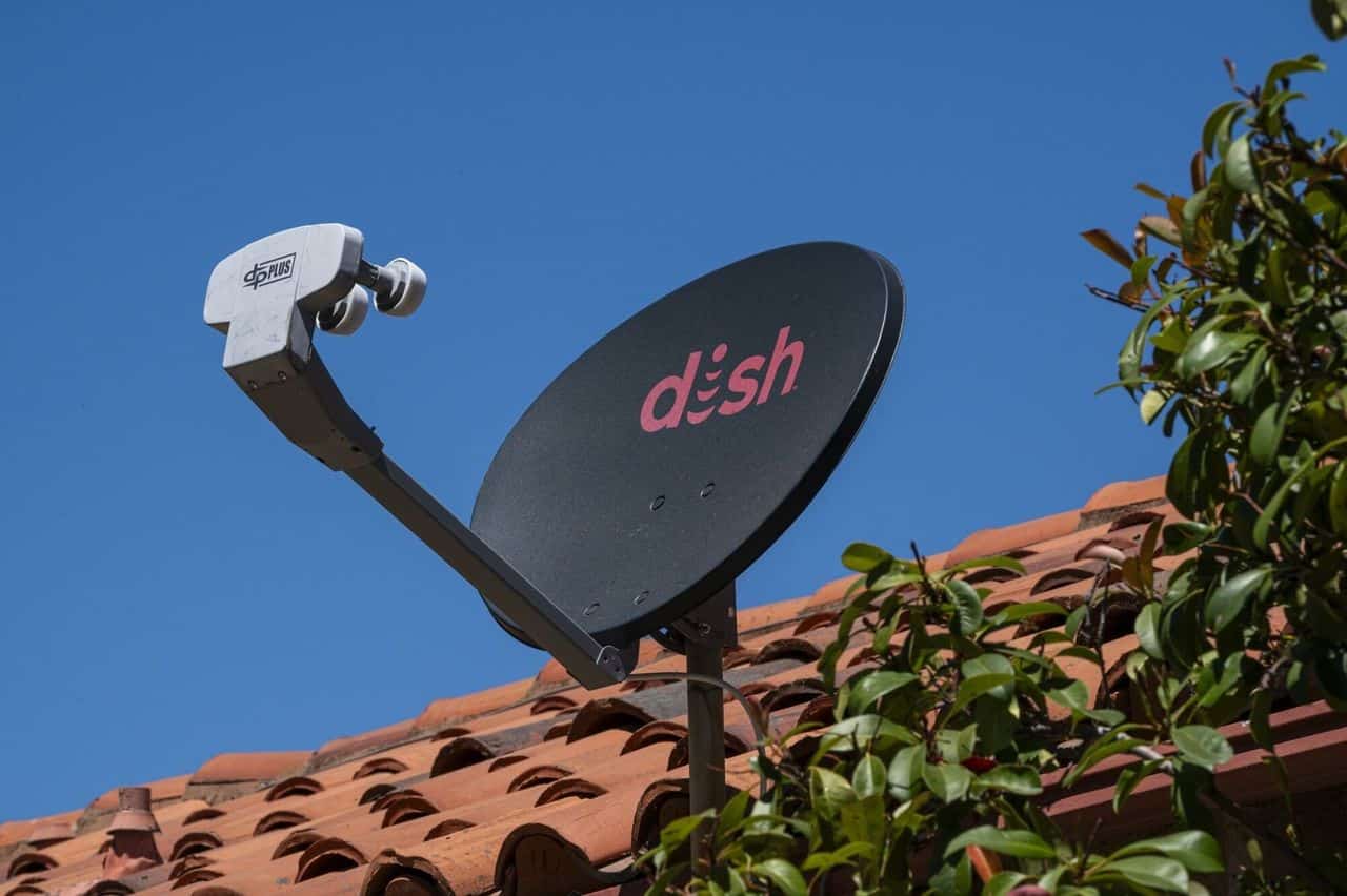 Dish Network Reaches Settlement Deal in Lawsuit Against iFit