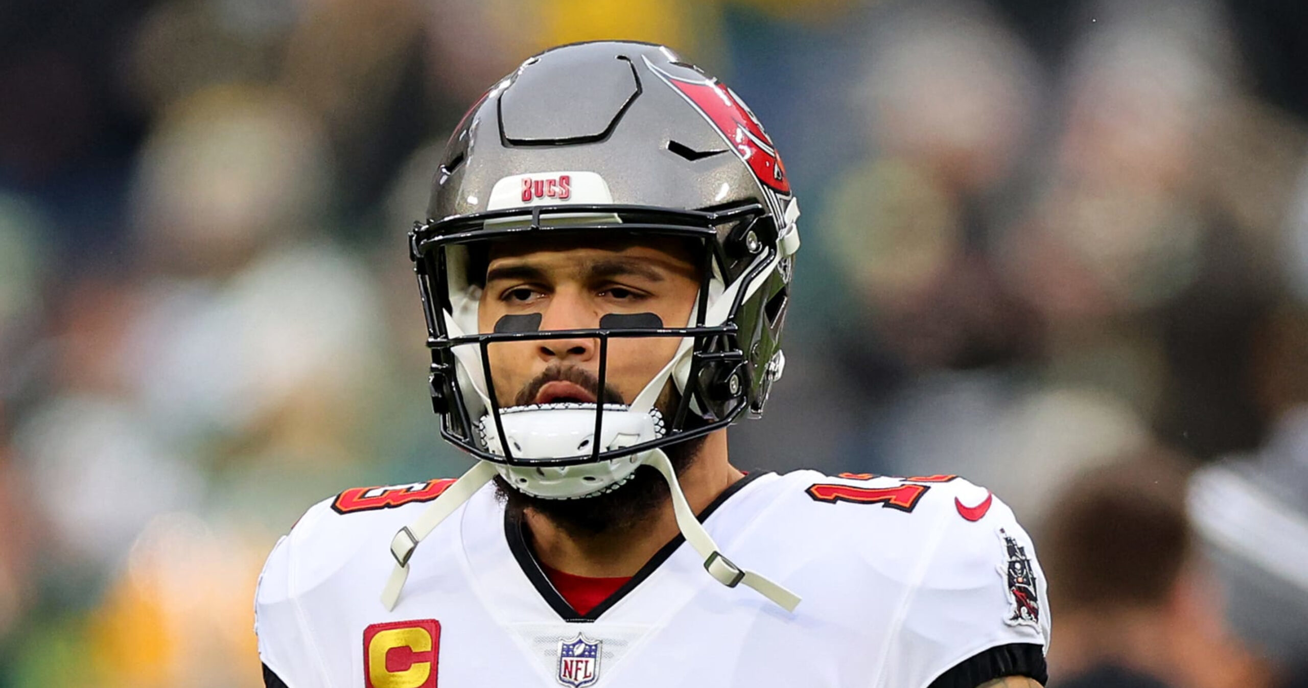 Mike Evans’ Agent: Bucs WR Prioritizing Contender, Elite QB, Top Contract in NFL FA