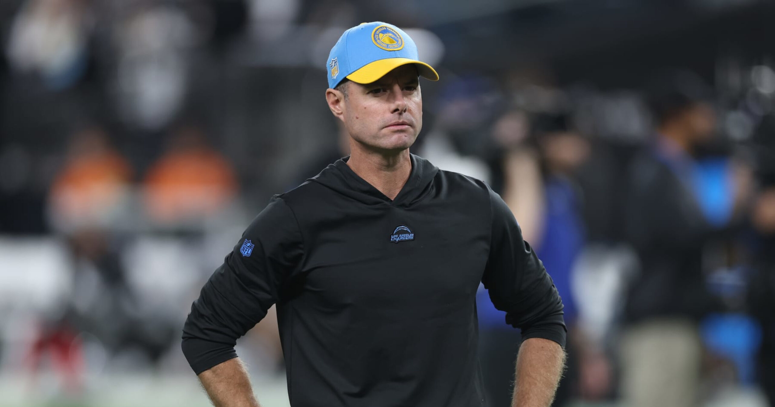 NFL Rumors: Nick Sorensen to Be Hired as 49ers DC; Brandon Staley Set to Join Staff