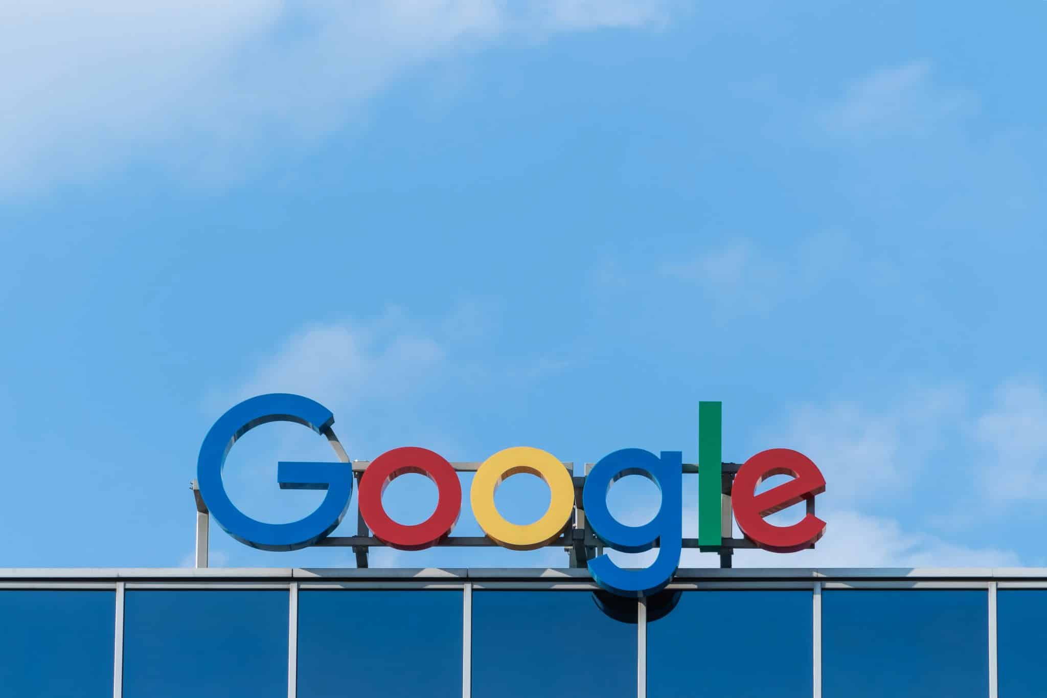 Former Google Employee Charged With Stealing Trade Secrets – Arrested In California