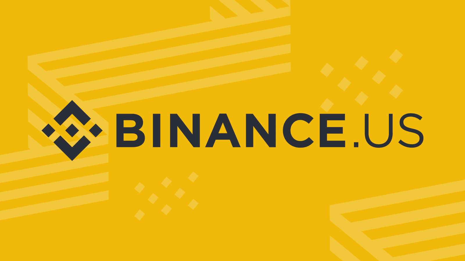 SEC Alleges Binance.US Has Not Been Complying – Seeks Court Intervention