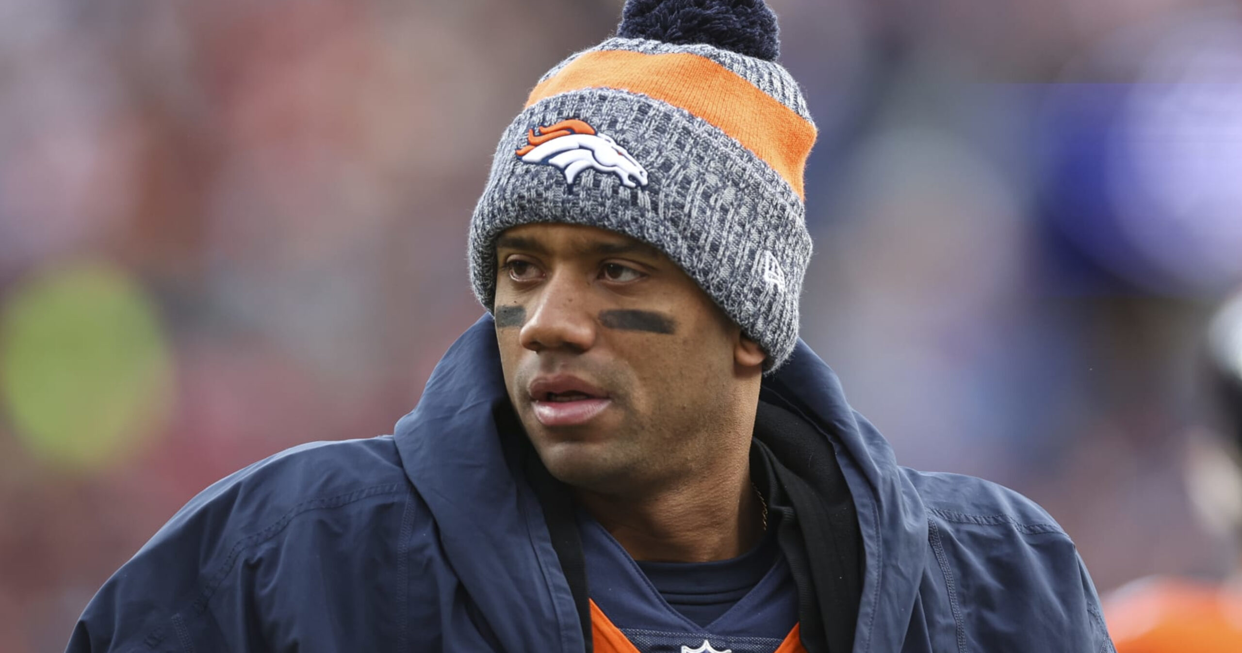 NFL Rumors: Russell Wilson ‘Eager’ to Help New Team on Contract; Would Hurt Broncos