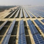 JA Solar to supply 600MW of n-type PV modules to Pakistani companies