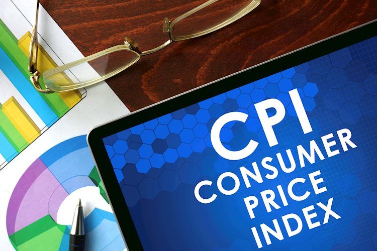 UK CPI Preview: Forecasts from four major banks, sharp decline in inflation