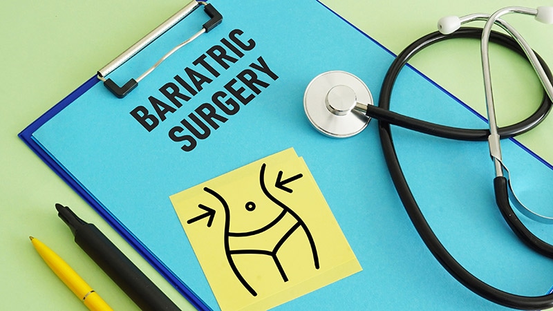 Restrictions Eased on Bariatric Surgery Due to GLP-1 Costs