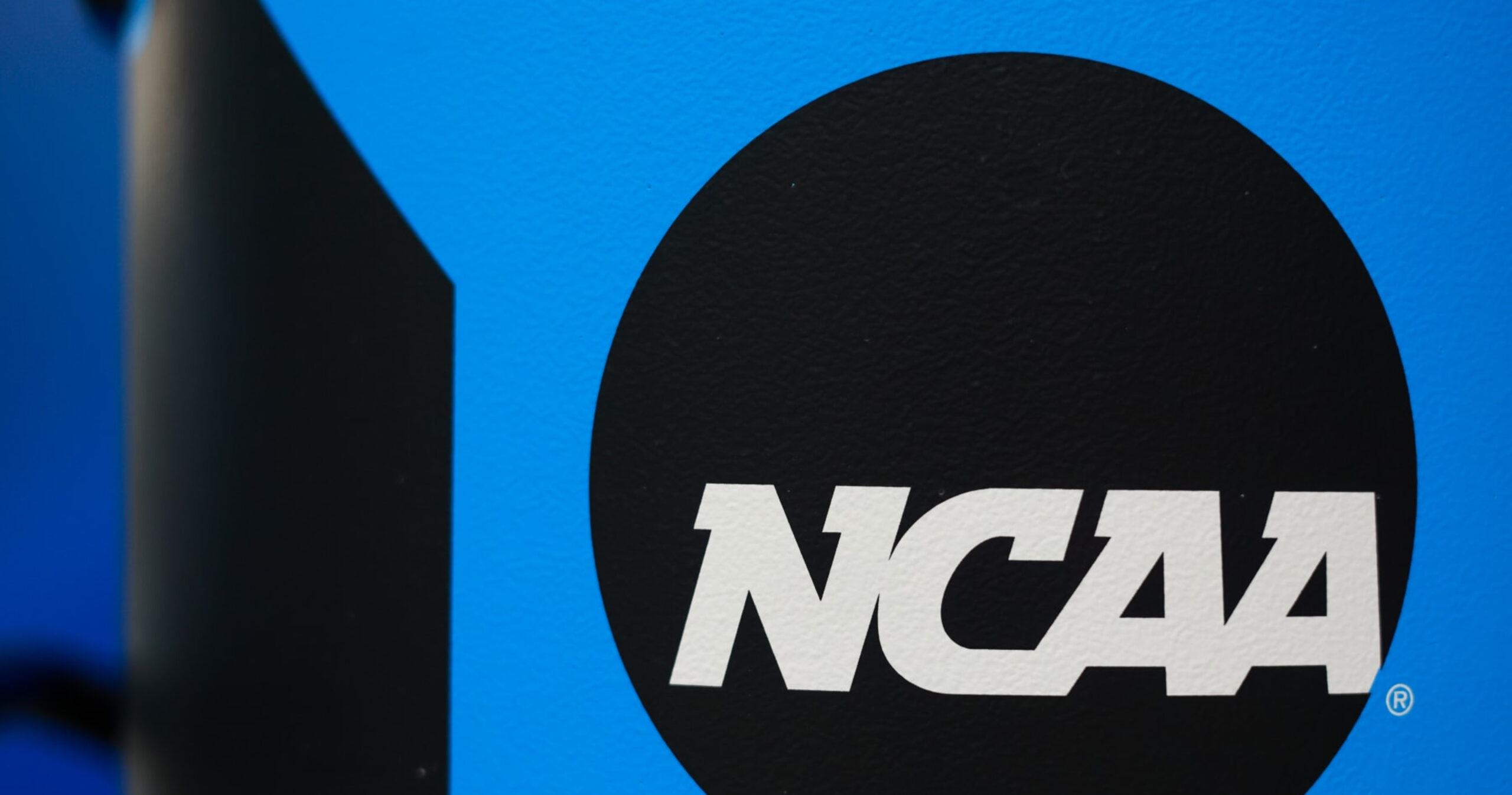 NCAA to Push for End of Prop Bets on College Athletes, Cites Threats, Harassment