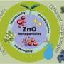 Study describes zinc oxide nanoparticle strategy for inactivation of multidrug-resistant bacteria