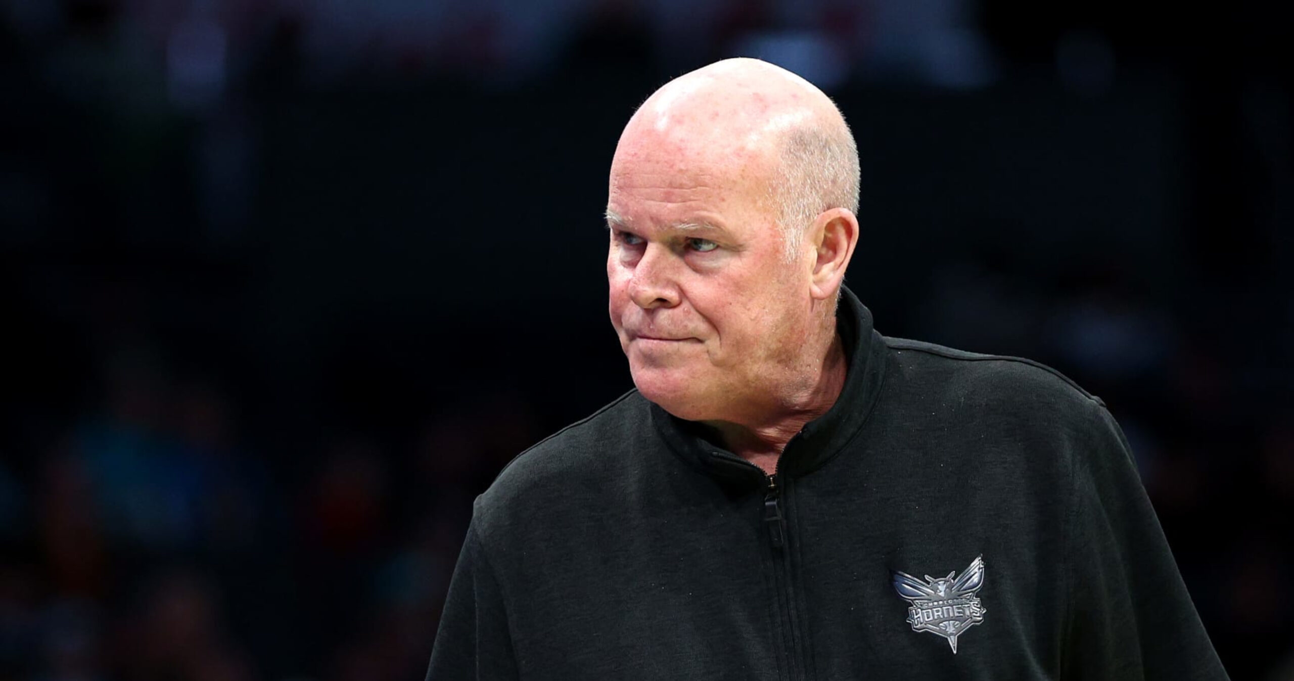 NBA Rumors: Hornets’ Steve Clifford to Step Down as HC, Move to Front Office Role