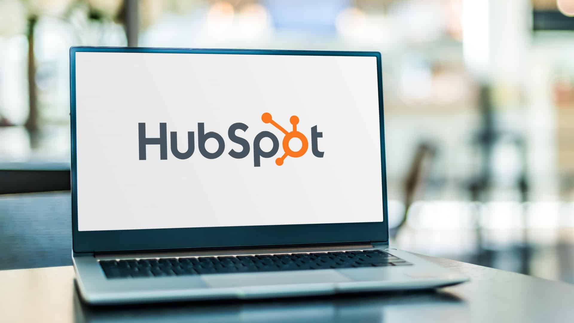 HubSpot’s March 2024 release includes AI management, enhanced CRM features and more
