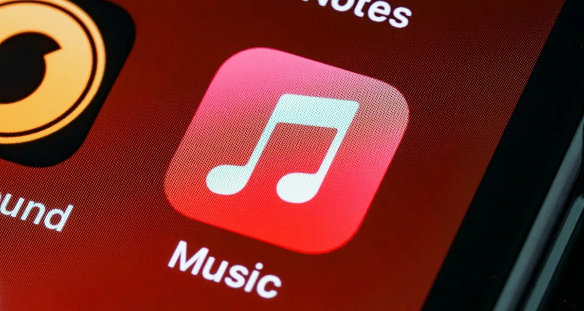 Over 40% of Apple Customers Subscribe to Apple Music, Study Finds Amid Intensifying Justice Department Antitrust Suit