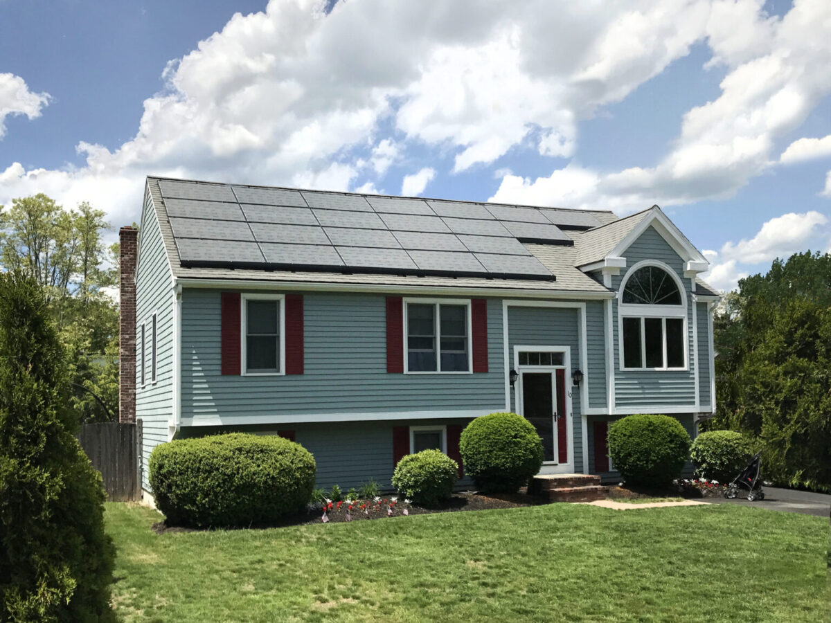 New guide helps US homeowners to go solar