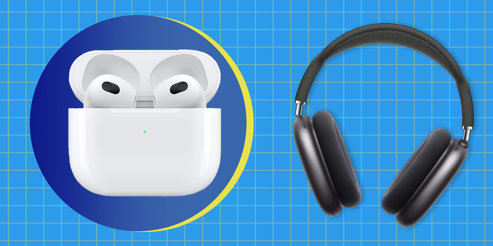 This Is the Best AirPods Sale You Should Buy Right Now