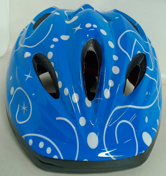 Gasaciods Children’s Helmets Recalled Due to Risk of Head Injury; Violation of Federal Safety Regulation for Bicycle Helmets; Imported by Fengwang Sports; Sold Exclusively on Temu.com