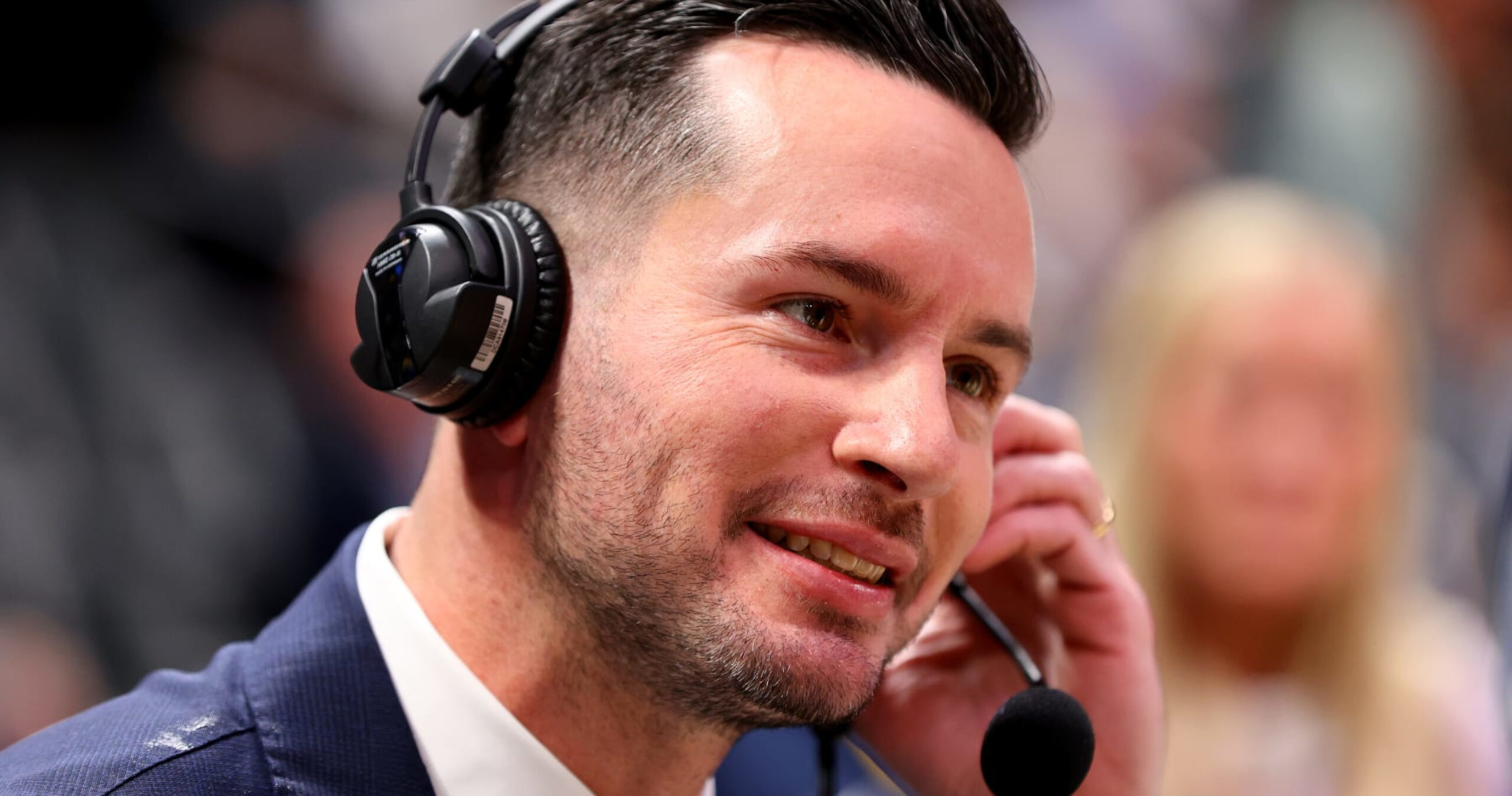 NBA Rumors: JJ Redick ‘Serious Candidate’ for Hornets HC Job After Interview