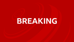 Varadkar to step down as Irish prime minister