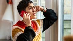 HMRC reverses decision to close telephone helpline