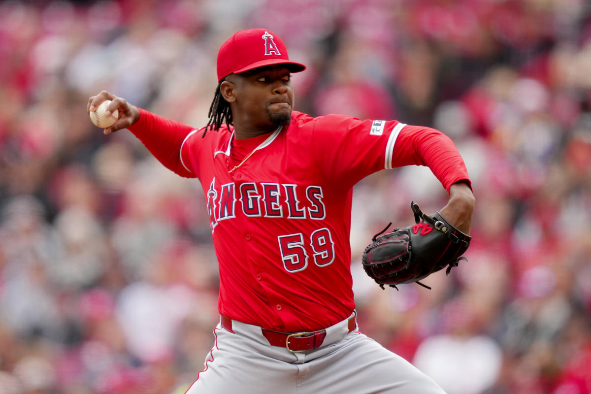 Fantasy Baseball Waiver Wire: Widely available players ready to help your squad