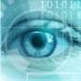 AI shows good clinical knowledge, reasoning for eye issues