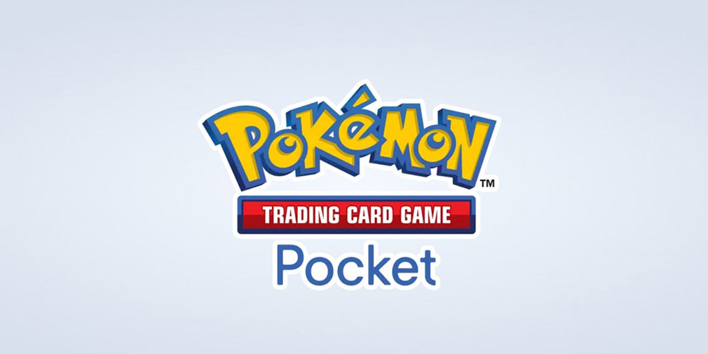 Pokémon Trading Card Game Pocket developer renamed and becomes full subsidiary