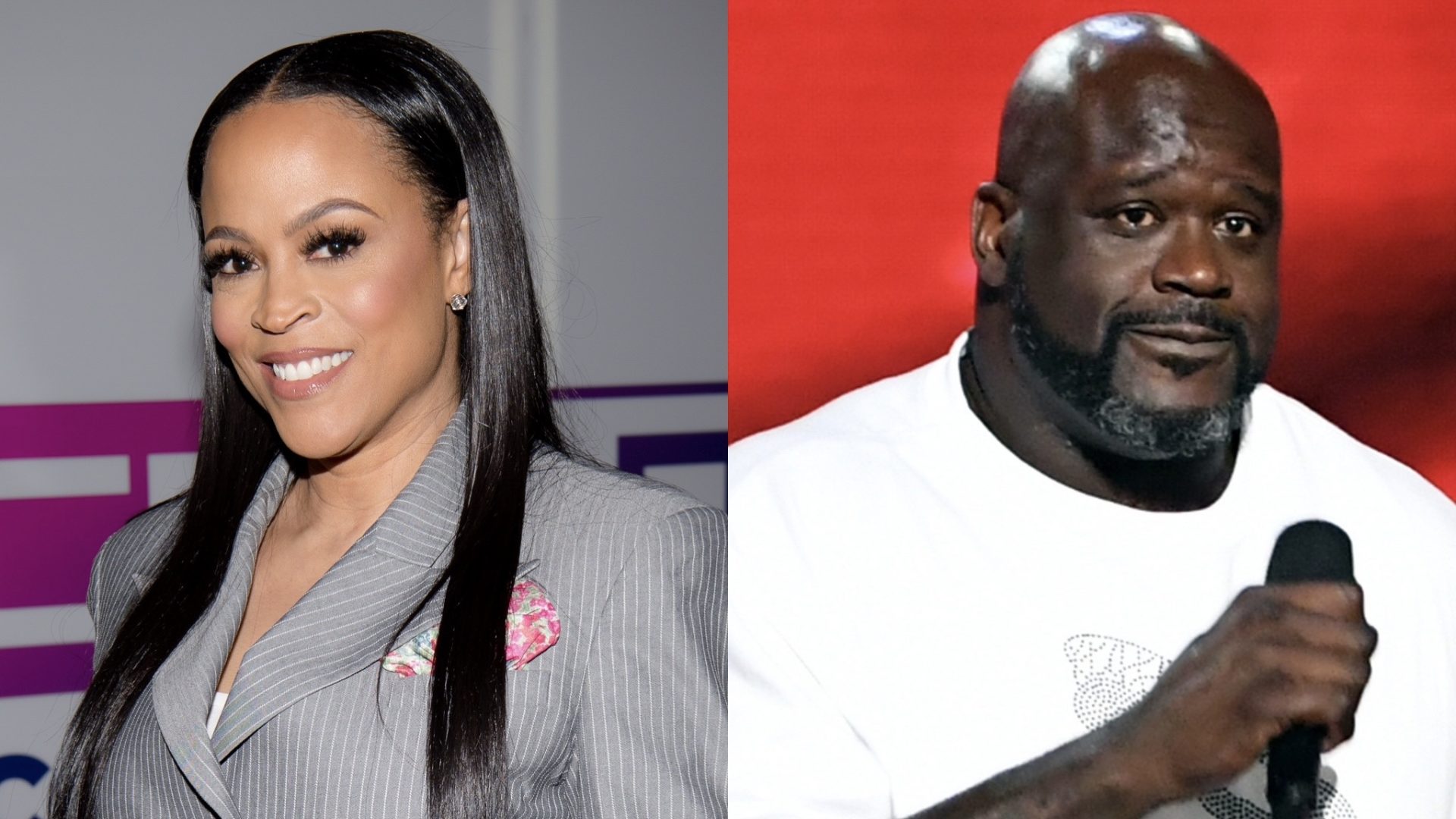 Shaunie Henderson Speaks Out After Going Viral For Saying She Doesn’t Know If She Was “Ever Really In Love” With Shaq