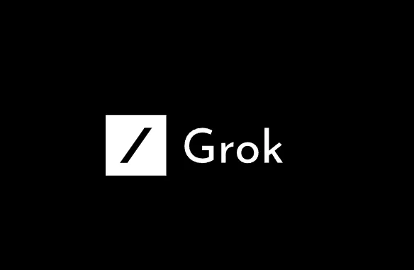 X’s Grok AI Chatbot Is Now Available to EU Users