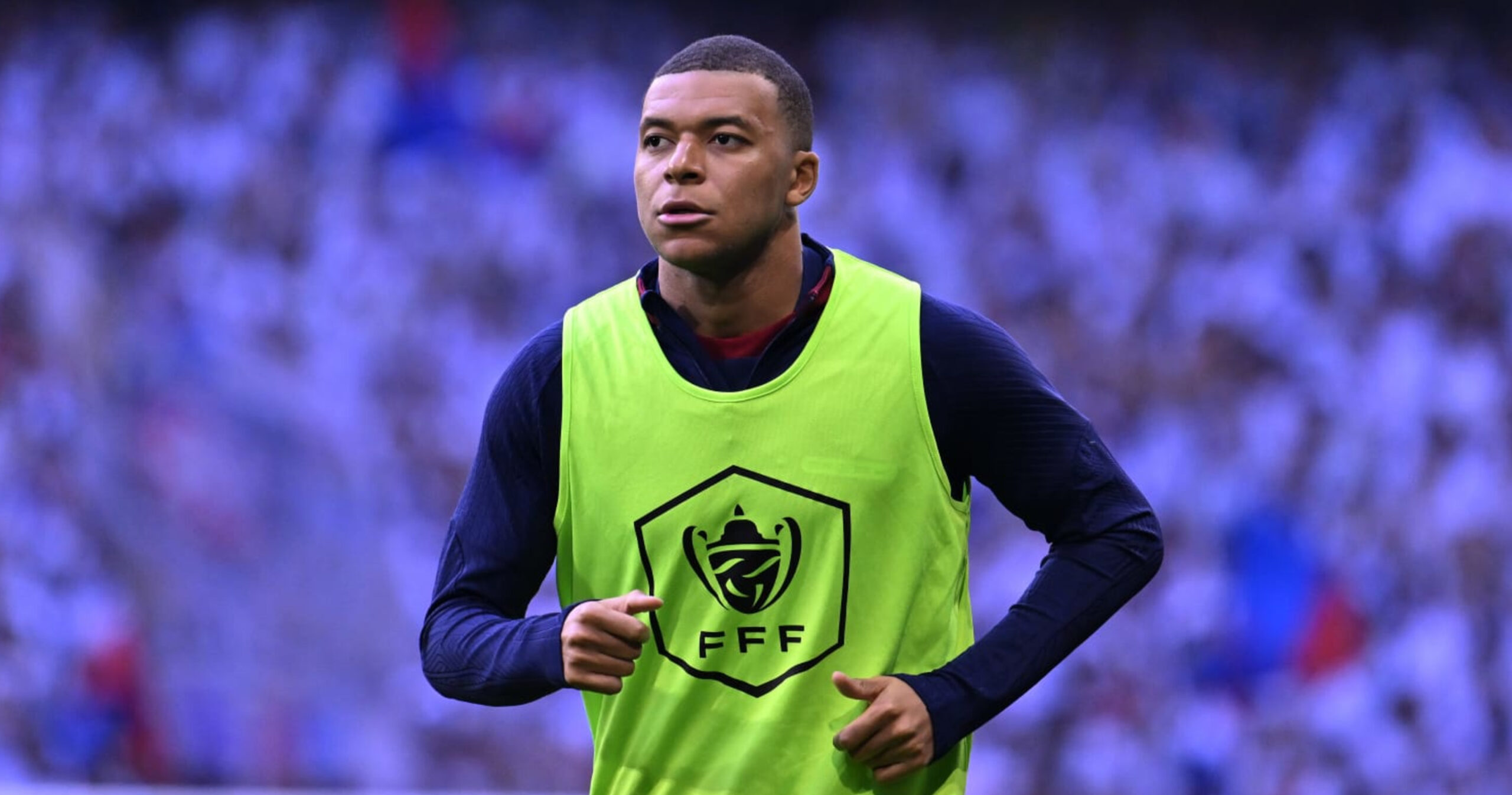 Kylian Mbappé to Announce Next Team in a ‘Few Days’ amid Real Madrid Rumors, PSG Exit