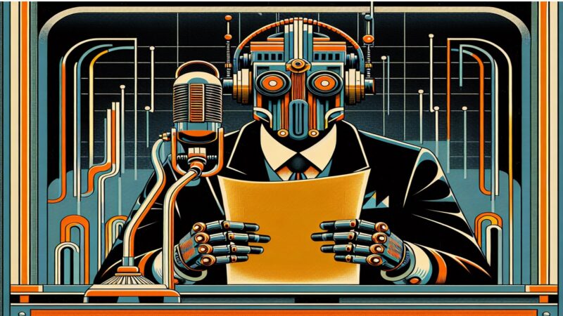 AI-powered martech news and releases: May 30