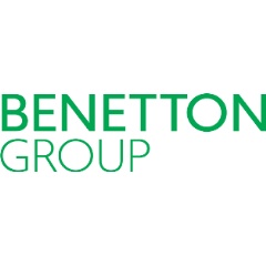 Benetton Group: Consensual Agreement with Massimo Renon