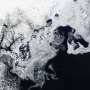 NASA satellite returns image of sea ice swirls