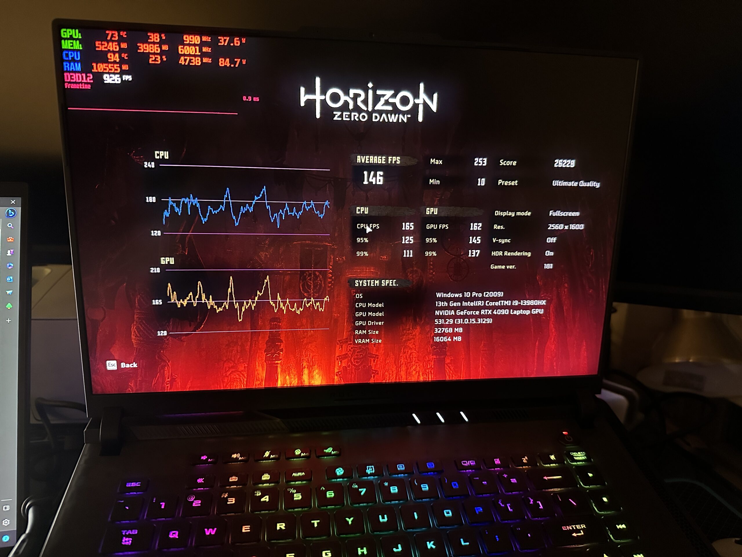 Must-have programs to get the most out of your gaming laptop