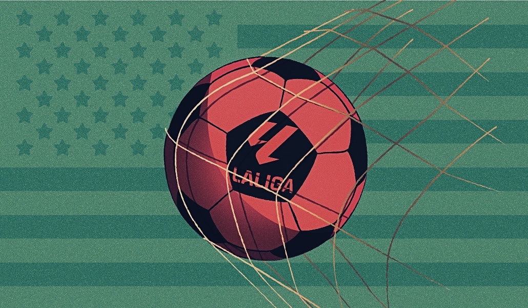 Soccer publishers pitch U.S. advertisers on evergreen sponsorship around the sport
