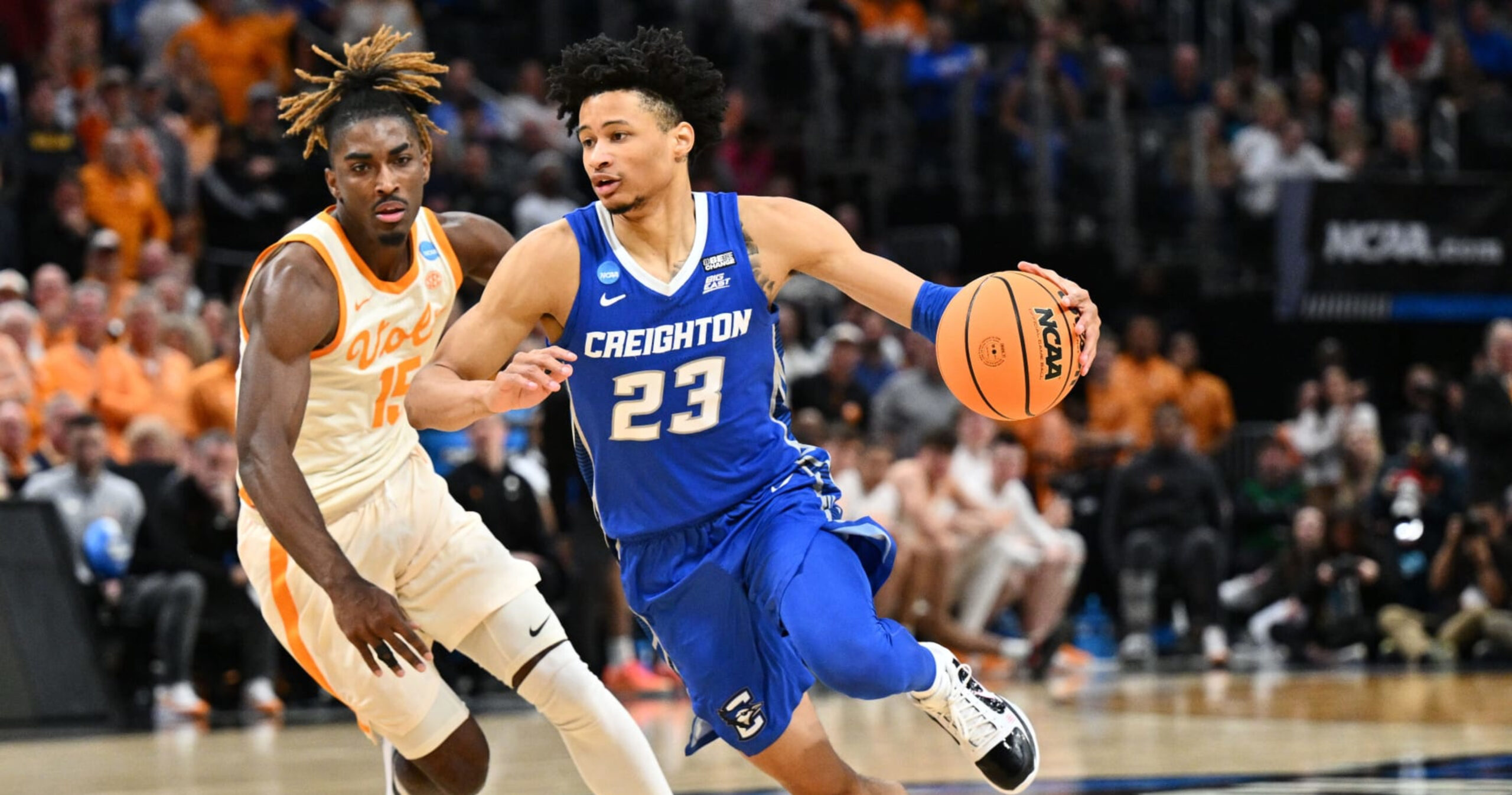 Undrafted NBA Free Agents 2024: Latest Details on Top Rookie Signings